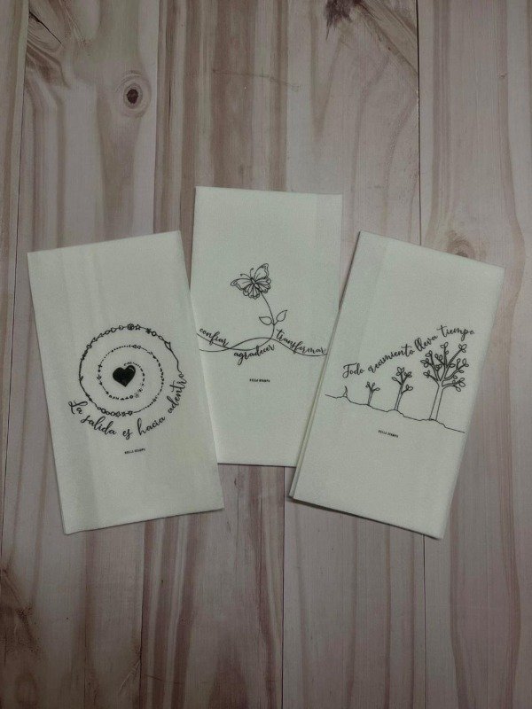 Miniatura de producto - 11