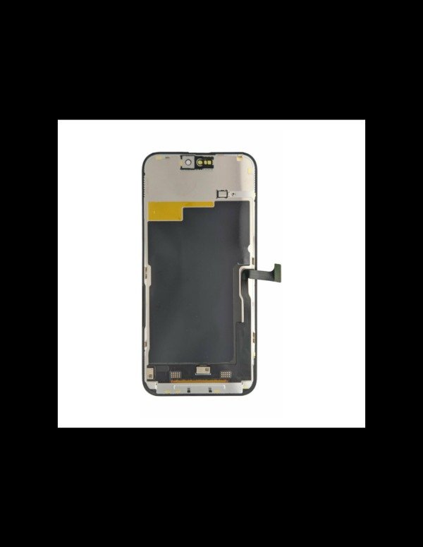 Producto - MODULO IPHONE 15 PRO (AMPSENTRIX) (XO7) (OLED)