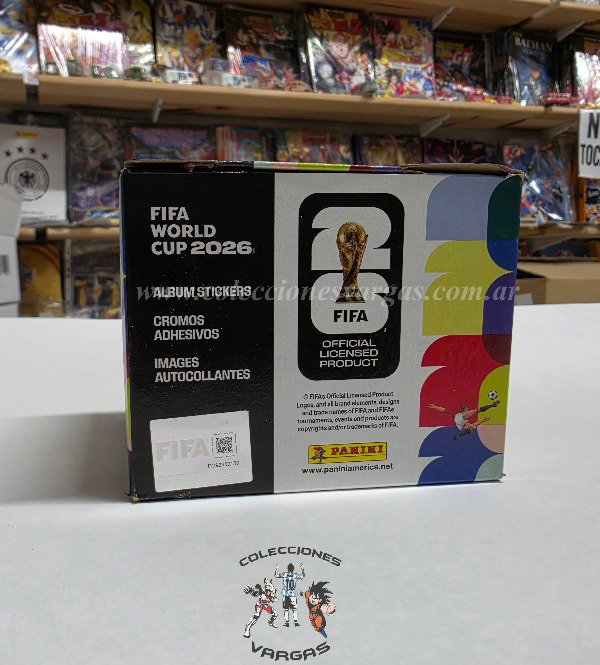 Miniatura de producto - 1
