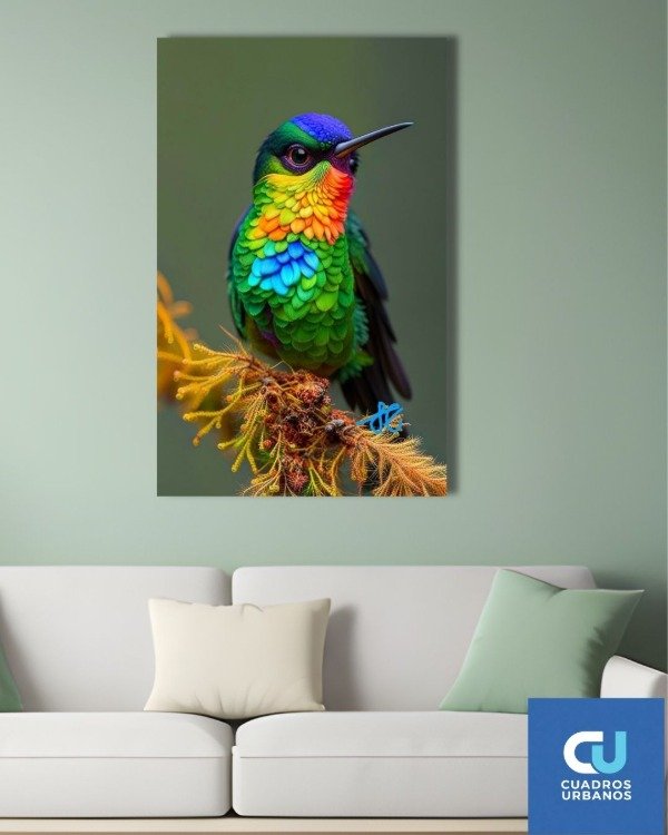 Producto - animales 54