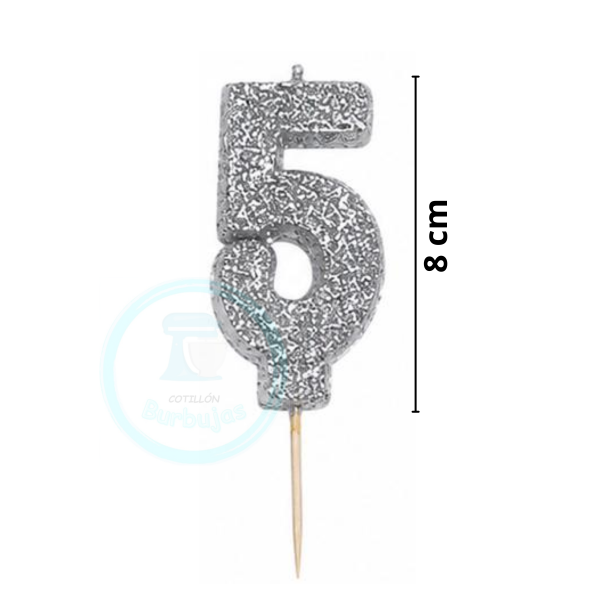 Miniatura de producto - 7