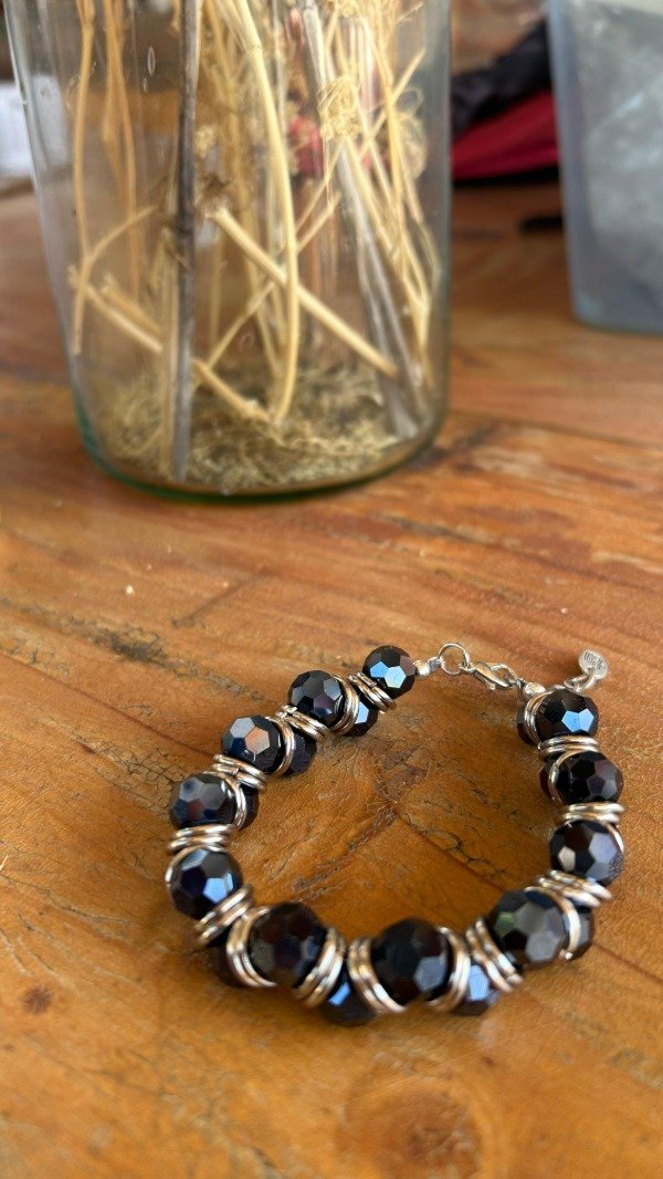 Producto - Pulsera ZIG ZAG - 0