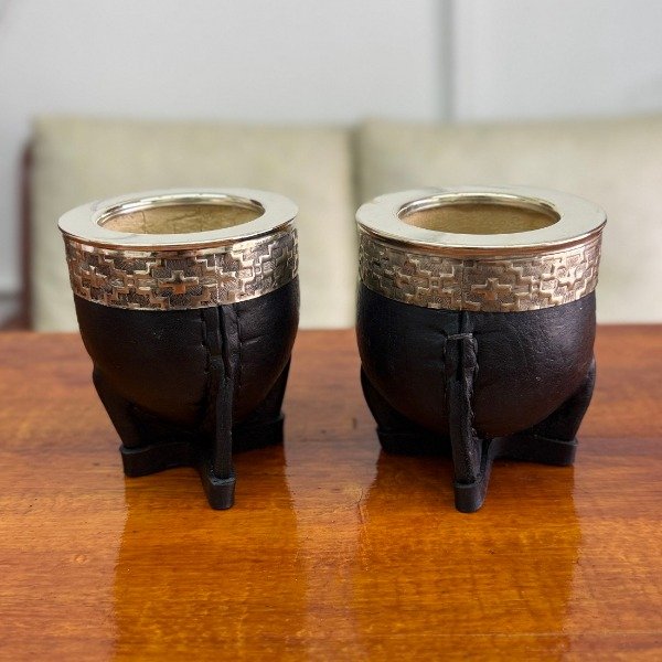 Producto - Imperial clásico