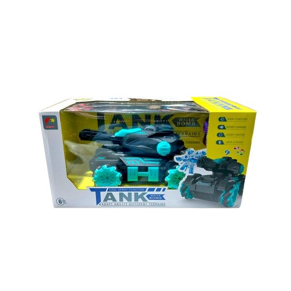 Miniatura de producto - 0