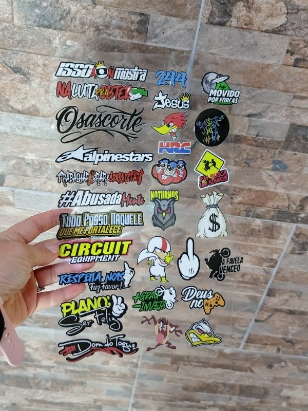 Miniatura de producto - 4