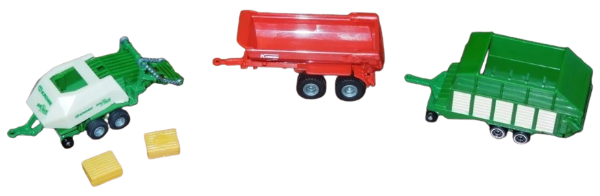 Miniatura de producto - 5