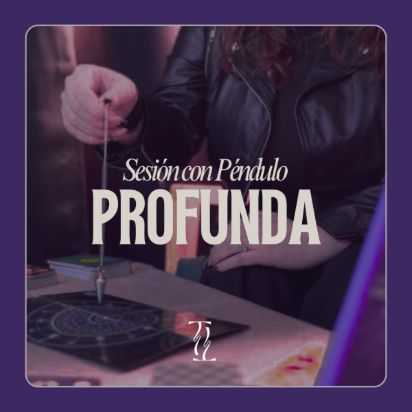 Producto - Consulta profunda
