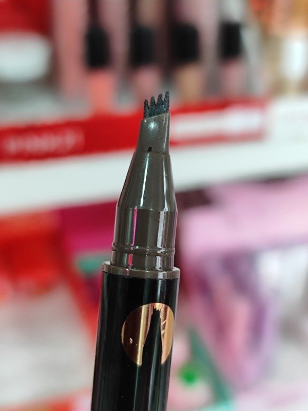 Producto - Fibra doble The Perfect Duo PINK21