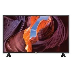 Producto - Smart TV Tensai 32 Negro (32")