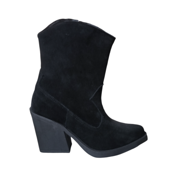 Producto - CHARLOTTE