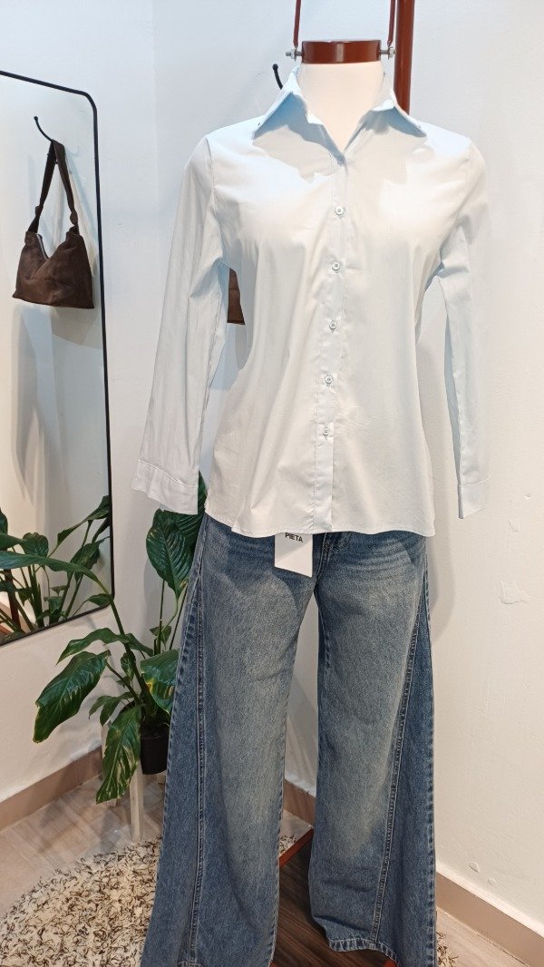 Producto - CAMISA HEID - 2
