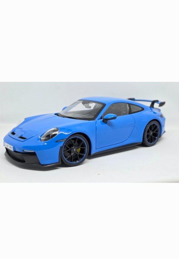 Producto - Porsche gt3 - 0