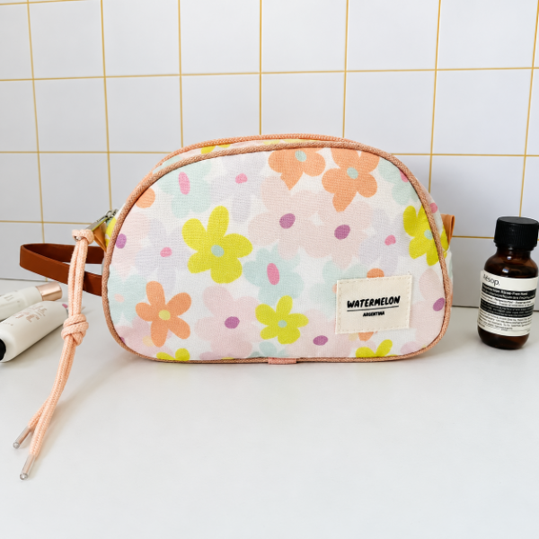 Producto - NECESER - Ovalado - 3