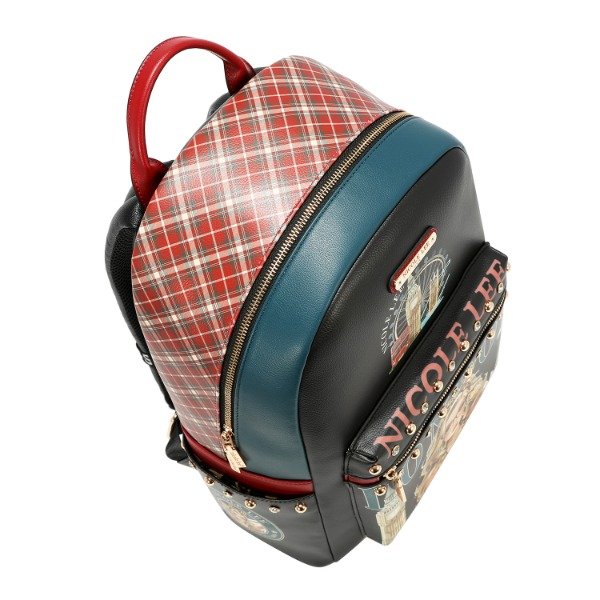 Producto - USB12769L London Eyes - 4