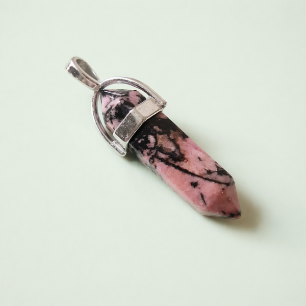 Miniatura de producto - 7