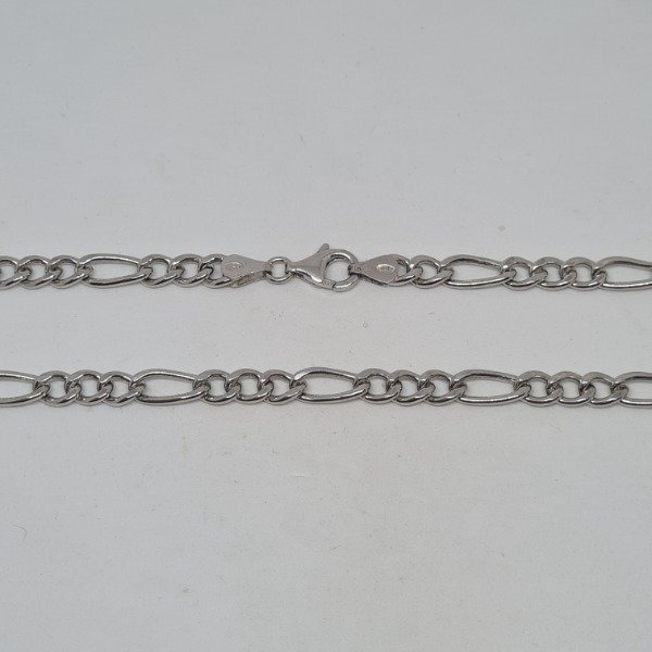 Producto - Cadena 3x1 x60cm