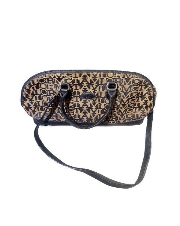 Producto - Cartera MC TAYLOR - 3