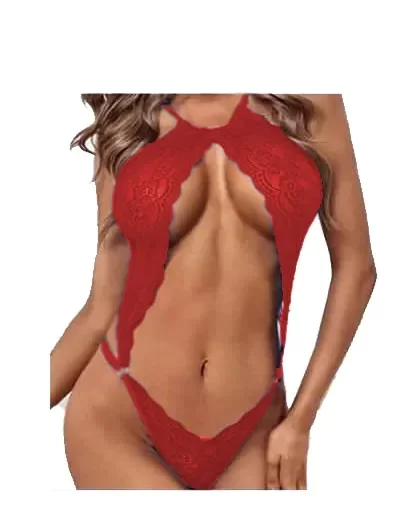 Producto - BODY 143 - 1