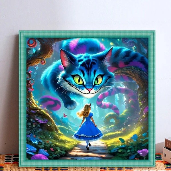 Miniatura de producto - 13