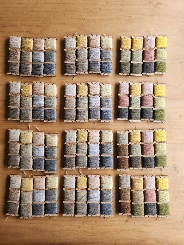 Miniatura de producto - 9