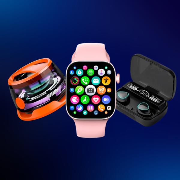 Producto - COMBO SPORT MUSIC