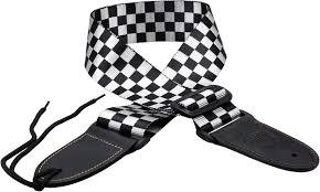 Producto - RANGER CORREA ELECTRICA RC02-1