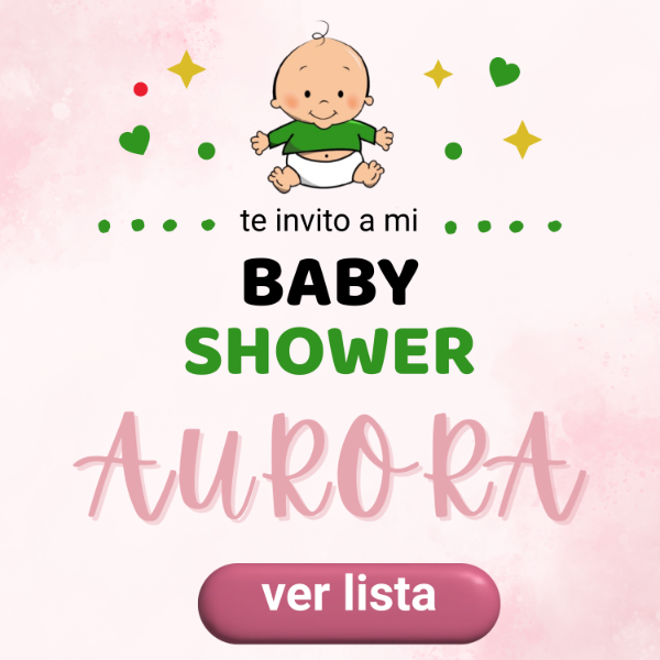 Producto - GIFT CARD 500.000 AURORA