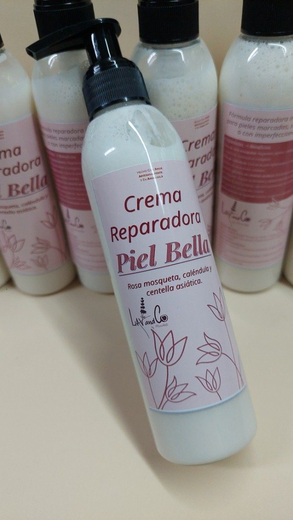 Miniatura de producto - 9