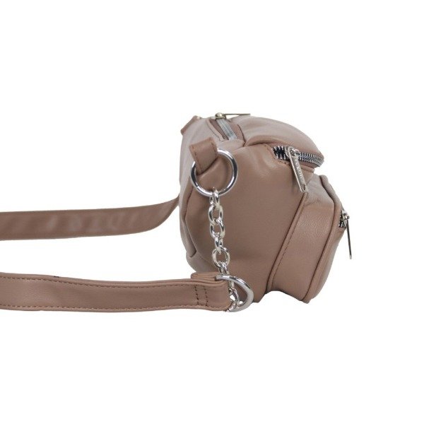 Miniatura de producto - 8