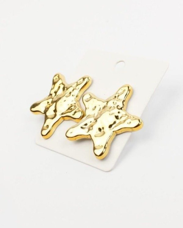 Producto - Aros  Mae