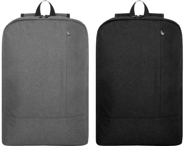 Producto - Mochila Porta notebook KALA
