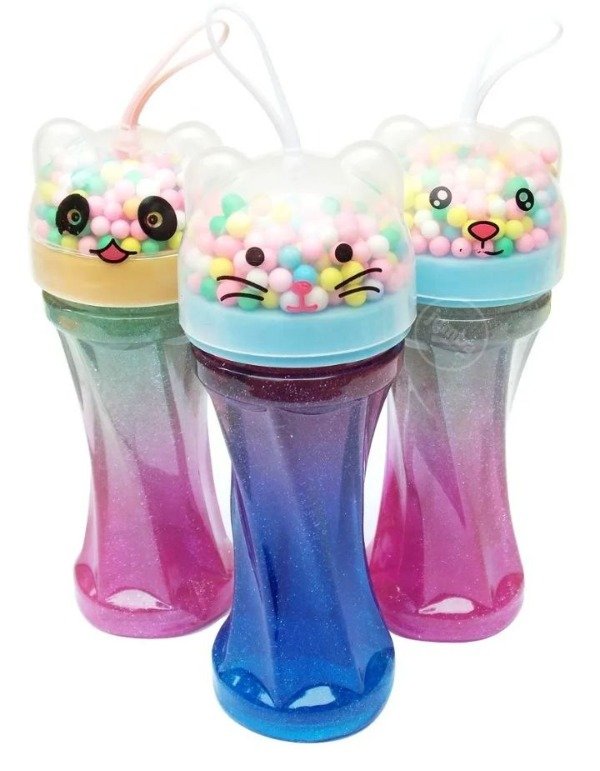 Producto - Slime 1