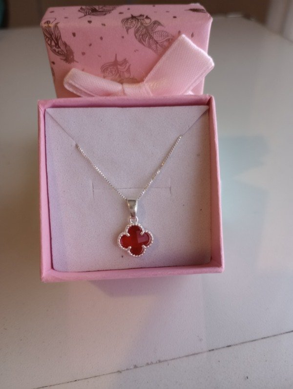 Producto - Conjunto FUEGO