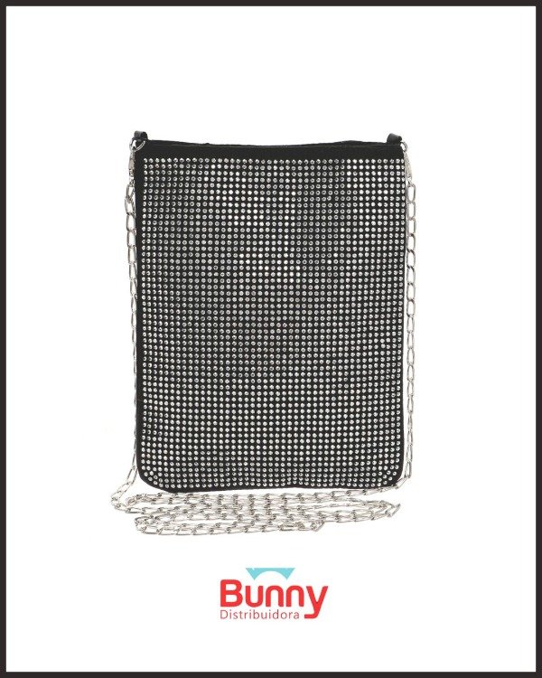 Producto - OS-1127	CARTERA ONA SAEZ