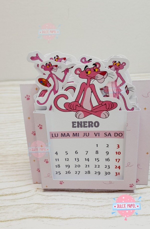 Miniatura de producto - 5