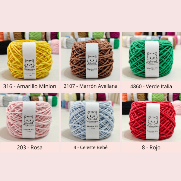 Miniatura de producto - 4