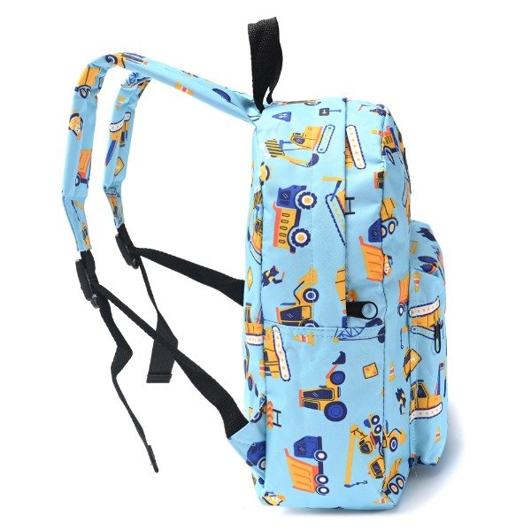 Miniatura de producto - 9