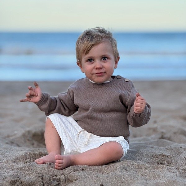 Producto - Bossa Unisex - 0