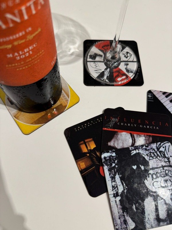 Miniatura de producto - 5