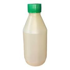 Producto - BOTELLA 1/4 RECUPERADA