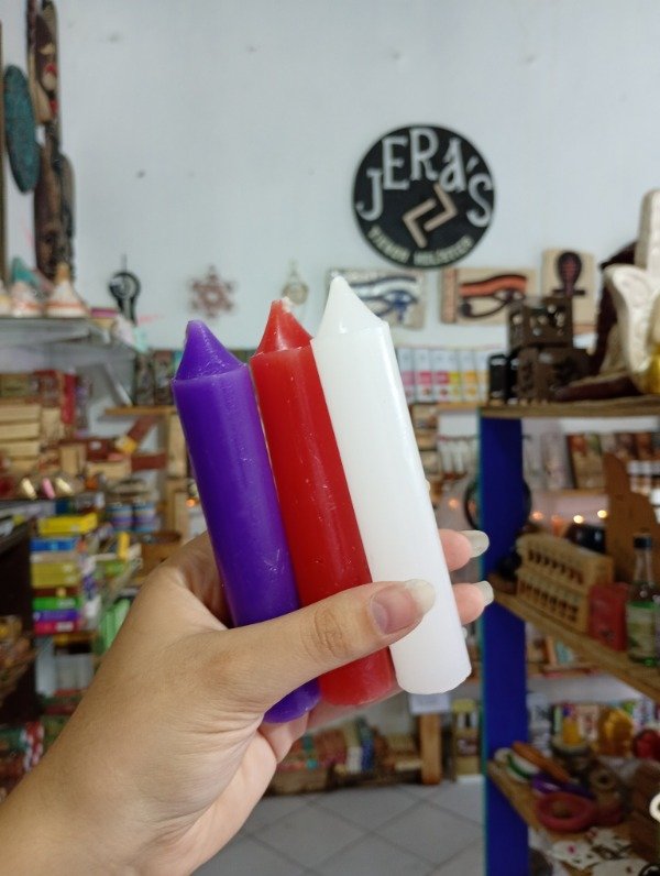 Miniatura de producto - 0