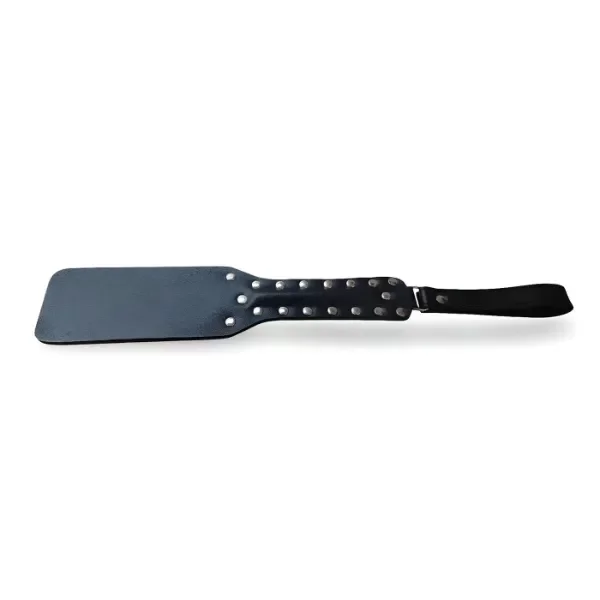 Producto - Palmeta Slapper - 1