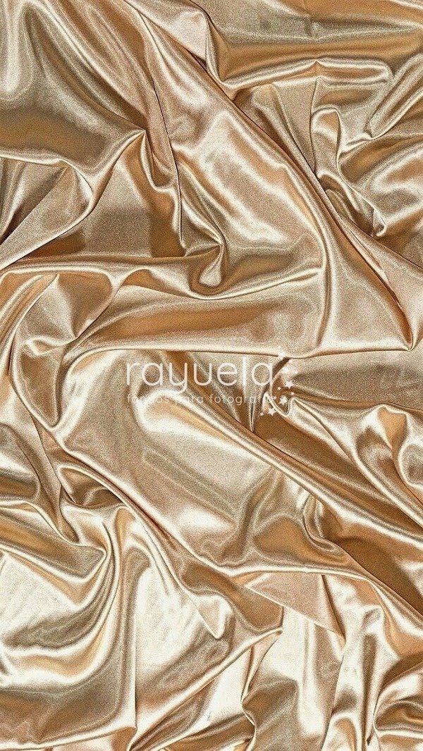 Producto - TEXTURAS METALIZADAS 10