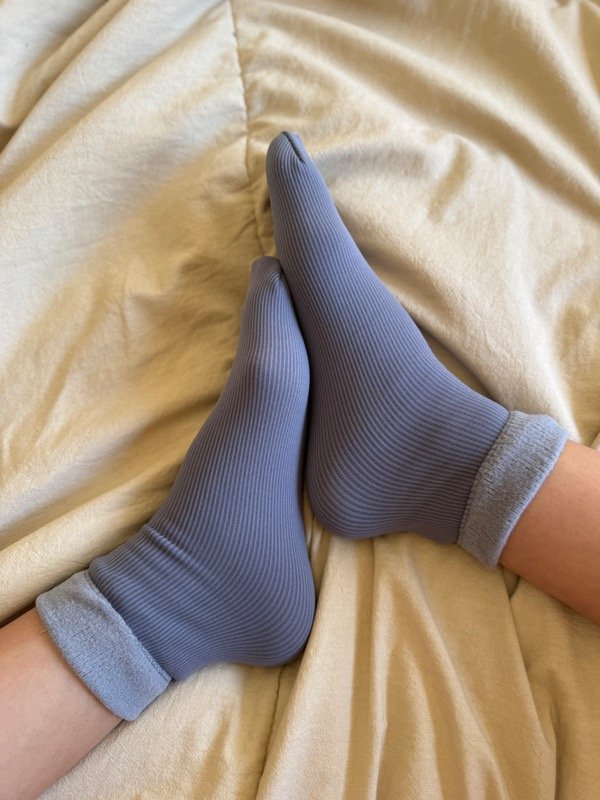 Producto - Pack medias térmicas x3