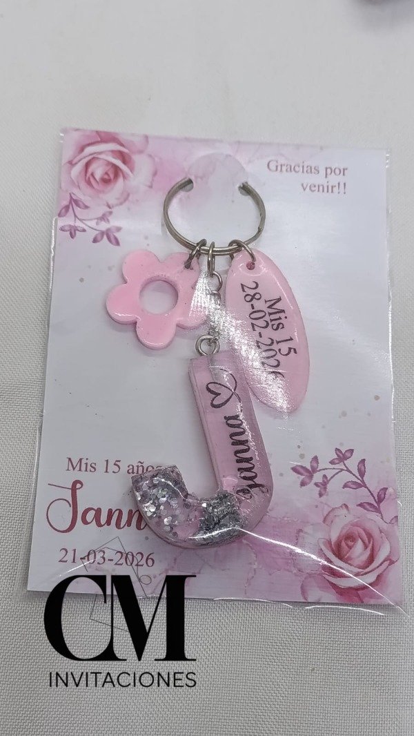 Miniatura de producto - 9