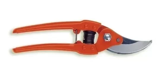 Producto - Tijera De Podar Bahco P121-23-f Professional 25m
