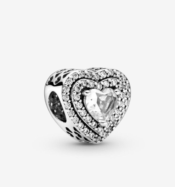Producto - Charm Corazón