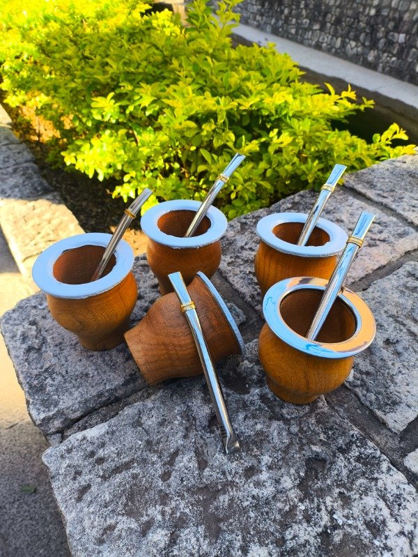 Producto - Combo emprendedor 1