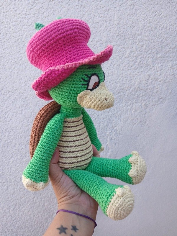 Miniatura de producto - 4