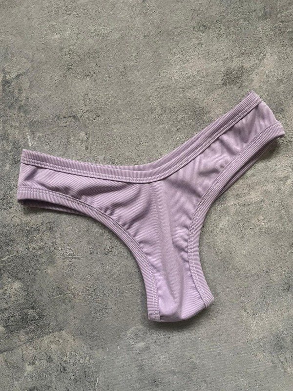 Producto - Articulo 64 - Talle 90